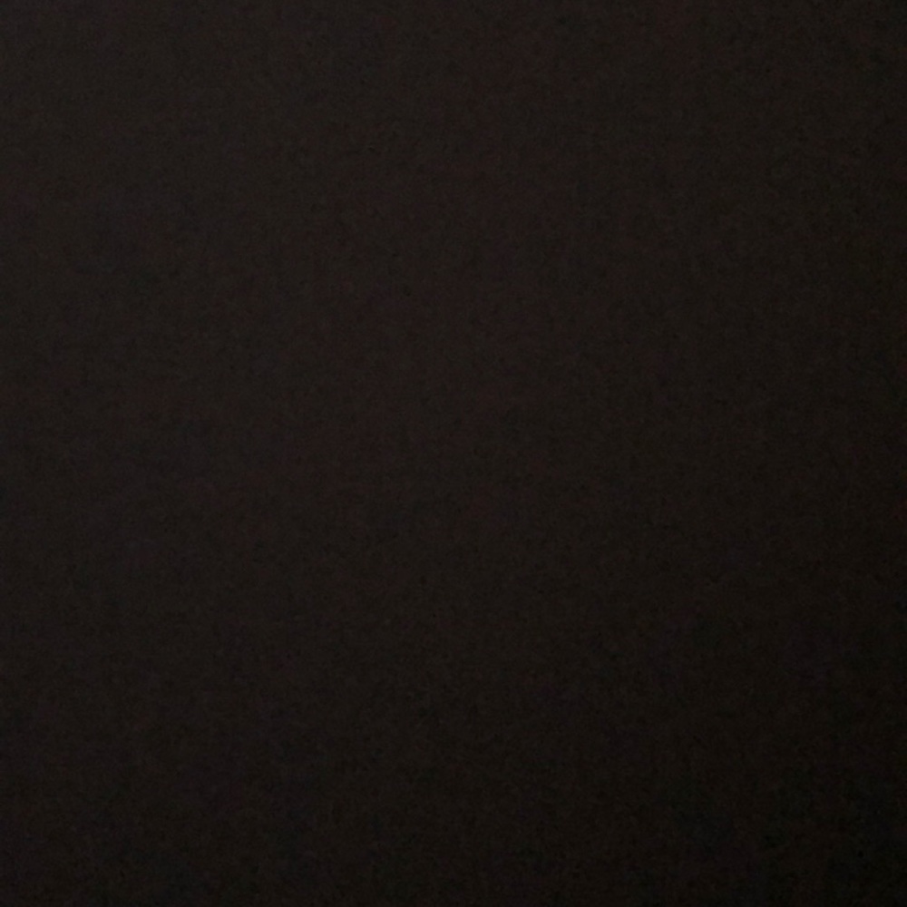 Meet your Posher, Selena